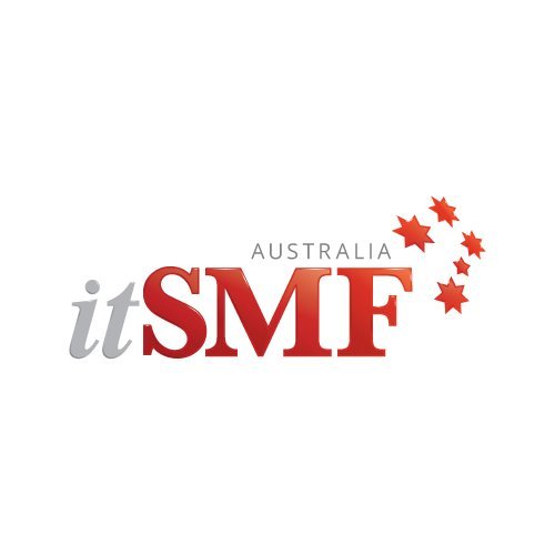 itsmf