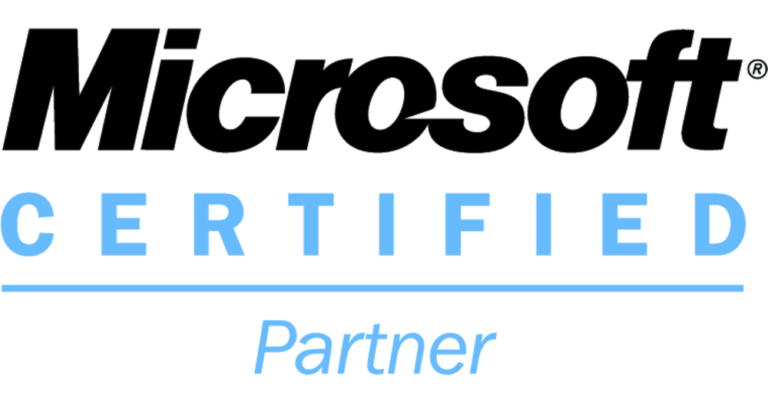 microsoft partner