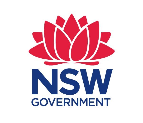 NSW Government