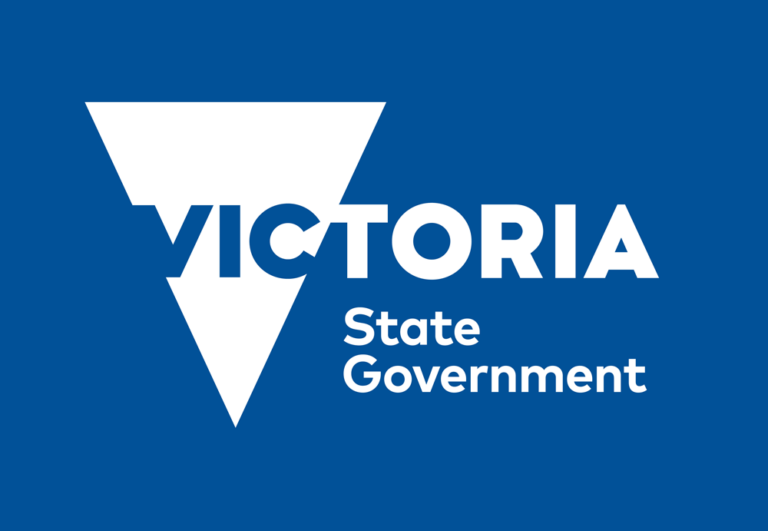 Victoria State Government