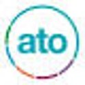 ATO logo