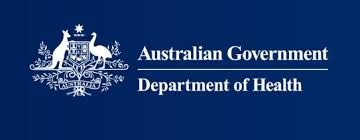 Australian Government Department of housing works