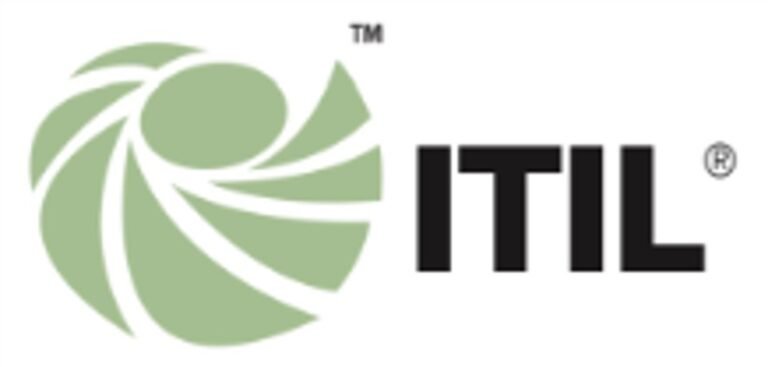 ITIL