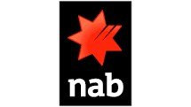 NAB