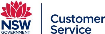 NSW Customer Service