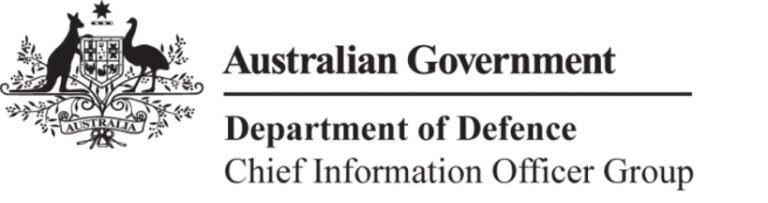Department of Defence
