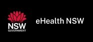eHealth NSW